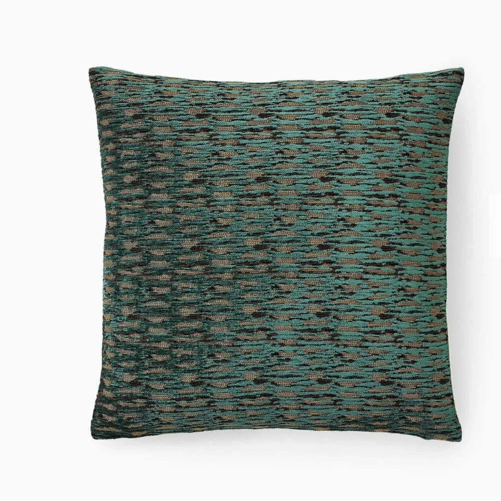 West Elm west elm